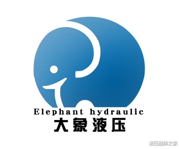 派克PAVC 33/38壓力補償變量柱塞泵