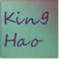 kinghao
