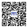 perete
