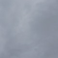 江流兒