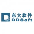 南京東岱軟件
