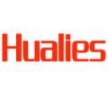 hualies
