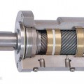 lyh940302