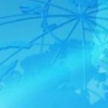 、別勉強