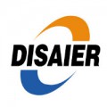 dsejd668