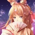 時間女神的惡作劇