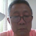 嚴憲成