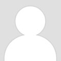 Septix