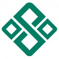 15900269583