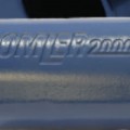 w18726881011