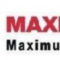 maximator