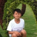 yef1230