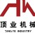 dingye的頭像