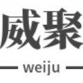 威聚流體設(shè)備