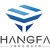hangfa
