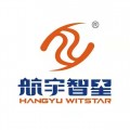 航宇智星