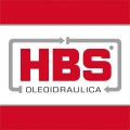 hbs2018